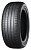 Шина Yokohama Advan Sport V107E 275/40 R21 107Y