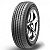Шина Westlake SL315 Trac Legend 185/75 R16 104/102R