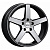 Диск Carwel Дон 261 7x17 5*114,3 Et:45 Dia:67,1 AB