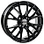 Диск NEO 573 6x15 4*98 Et:40 Dia:58,6 BL