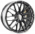 Диск NEO 940 7,5x19 5*112 Et:45 Dia:66,6 BL