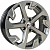 Диск RPLC CHE262 7,5x18 5*108 Et:47 Dia:60,1 S