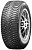 Шина Marshal WI31 265/65 R17 116T