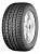 Шина Continental CrossContact UHP 265/40 R21 105Y MO