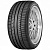 Шина Continental SportContact 5 255/40 R21 102Y ContiSeal