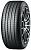 Шина Yokohama advan db v552 245/45 R19 102Y