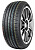 Шина Royal Black Royal Explorer II 215/55 R17 98W