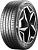 Шина Continental PremiumContact 7 285/40 R21 109Y