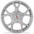 Диск X'trikeRST R086 6,5x16 5*108 Et:40 Dia:54,1 HSL