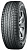 Шина Yokohama iceGUARD G075 285/40 R21 109Q