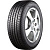 Шина Bridgestone TURANZA T005 245/50 R19 101W RunFlat