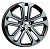 Диск RPLC GE244 7x18 5*114,3 Et:45 Dia:60,1 BFP