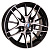Диск VENTI 1406 5,5x14 4*100 Et:45 Dia:56,6 BD