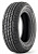 Шина Fronway RockBlade A/T I 245/65 R17 107S