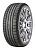Шина Gripmax SureGrip Pro Sport 315/40 R21 115Y