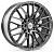 Диск Tech Line 901 8x19 5*108 Et:45 Dia:63,3 BMG