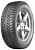 Шина Nokian Tyres Hakkapeliitta R3 SUV 215/60 R17 100R