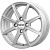 Диск Carwel Каппа 101 5,5x14 4*100 Et:43 Dia:60,1 SB