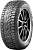 Шина Kumho WinterCraft WI32 175/70 R14 88T