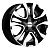 Диск Carwel Тобол 1503 6x15 4*98 Et:36 Dia:58,6 ABT