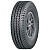 Шина Powertrac VANTOUR 225/65 R16 112/110T