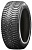Шина Kumho Wi31 225/60 R17 99H