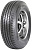 Шина Mirage MR-HT172 265/70 R16 112H