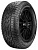 Шина Pirelli Scorpion All Terrain Plus 265/60 R18 110H