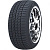 Шина Westlake Z-507 Zuper Snow 235/45 R17 97V