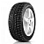 Шина Landsail ice STAR iS33 245/45 R18 100H