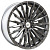 Диск RST R032 9x20 5*114,3 Et:35 Dia:67,1 BH
