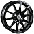 Диск RST R035 6x15 4*100 Et:50 Dia:60,1 BL