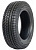 Шина Sunfull SF-988 195/65 R15 91T