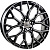 Диск RST R059 7x19 5*114,3 Et:45 Dia:60,1 BD