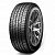 Шина Kumho KL33 215/65 R16 98H
