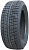 Шина Linglong WINTER DEFENDER ICE I-15 SUV 265/40 R22 106S