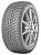 Шина Kumho WinterCraft WP71 225/55 R16 95H RunFlat