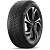 Шина Michelin Pilot Alpin 5 SUV 285/40 R23 111V