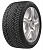 Шина Ilink WinterVorhut STUD II 225/50 R17 98H