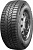 Шина Sailun Commercio ICE 195/75 R16 107/105R