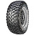 Шина Comforser CF3000 265/70 R17 121/118Q