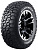 Шина Roadcruza RA8000 33/12,5 R22 114Q