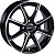 Диск AERO V2101 5,5x14 4*100 Et:42 Dia:67,1 BFP