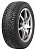 Шина Linglong Green-Max Winter Grip 2 235/60 R18 107T