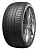 Шина Sailun Atrezzo 4SEASONS pro 235/45 R18 98W