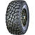Шина Tracmax X-Privilo M/T 265/70 R17 121/118Q