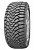 Шина Leao Winter Defender Grip 2 225/40 R18 92T