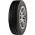 Шина CORDIANT Business СА-2 225/65 R16 112/110R