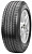 Шина Maxxis MP15 Pragmatra 205/65 R15 94V