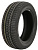 Шина Mirage MR-W562 185/60 R14 82T